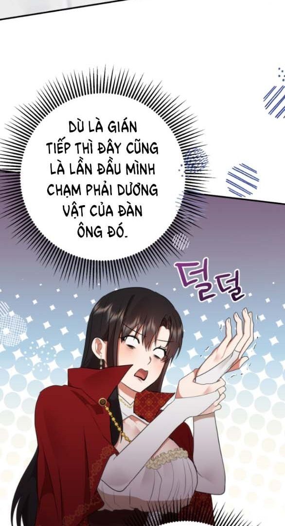 đọc truyện [18+] Dũng Sĩ Vị Tha Chương 18.1 ảnh 30 tại Truyện Dạ Ký