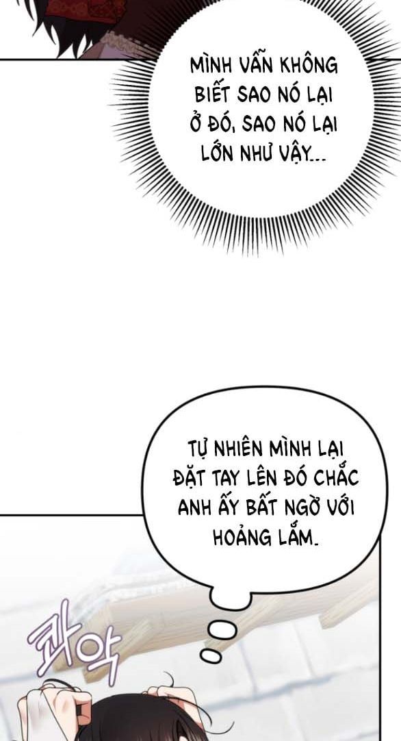 đọc truyện [18+] Dũng Sĩ Vị Tha Chương 18.1 ảnh 31 tại Truyện Dạ Ký