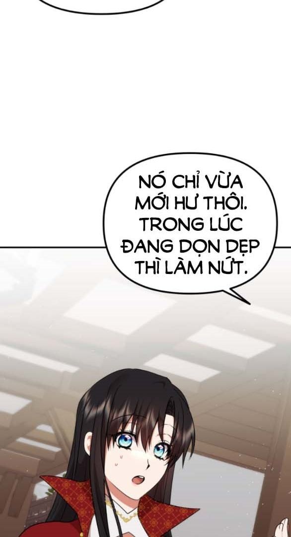 đọc truyện [18+] Dũng Sĩ Vị Tha Chương 18.1 ảnh 39 tại Truyện Dạ Ký