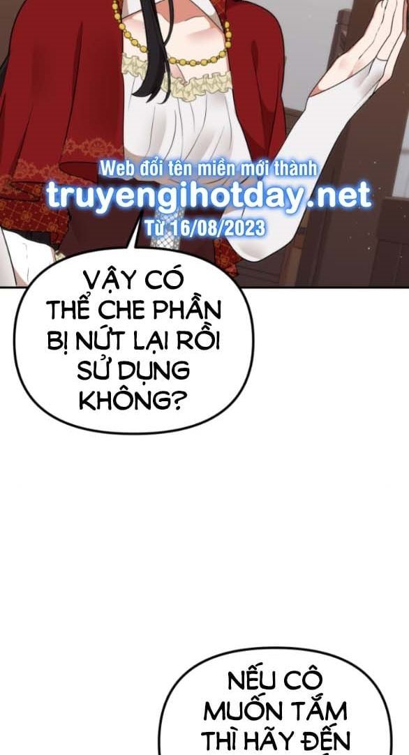 đọc truyện [18+] Dũng Sĩ Vị Tha Chương 18.1 ảnh 40 tại Truyện Dạ Ký