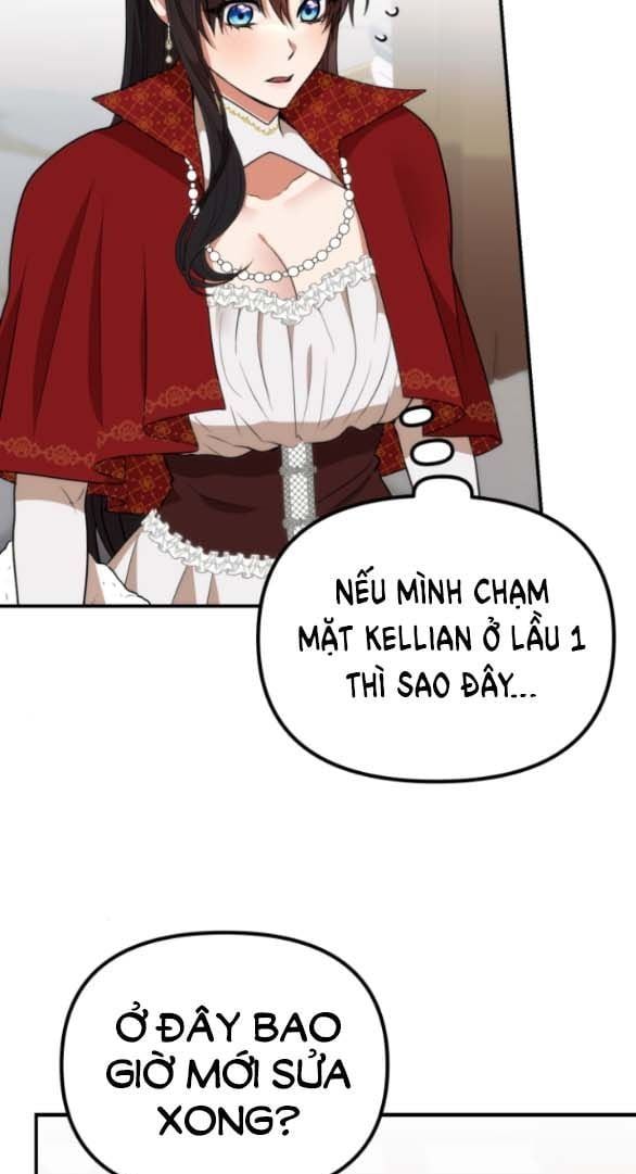đọc truyện [18+] Dũng Sĩ Vị Tha Chương 18.1 ảnh 42 tại Truyện Dạ Ký