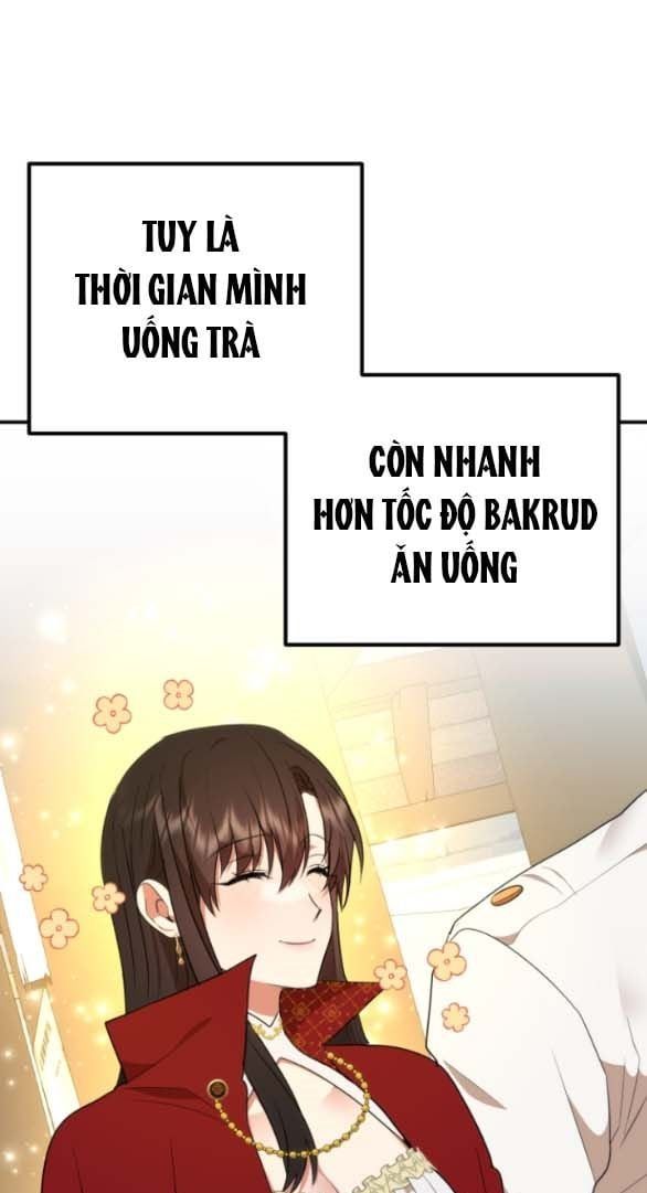 đọc truyện [18+] Dũng Sĩ Vị Tha Chương 18.1 ảnh 7 tại Truyện Dạ Ký
