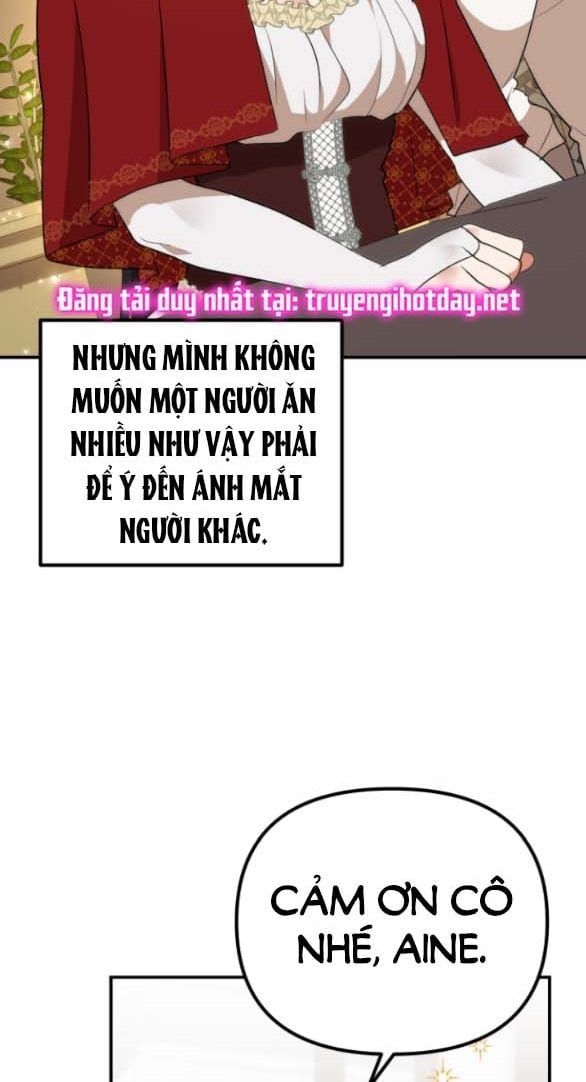 đọc truyện [18+] Dũng Sĩ Vị Tha Chương 18.1 ảnh 8 tại Truyện Dạ Ký