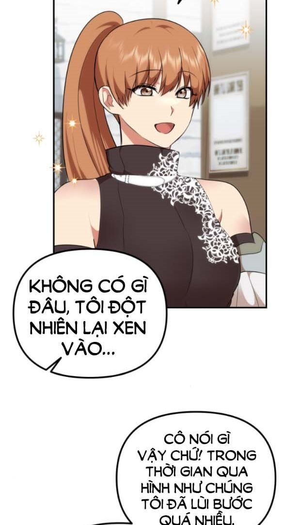 đọc truyện [18+] Dũng Sĩ Vị Tha Chương 18.1 ảnh 9 tại Truyện Dạ Ký