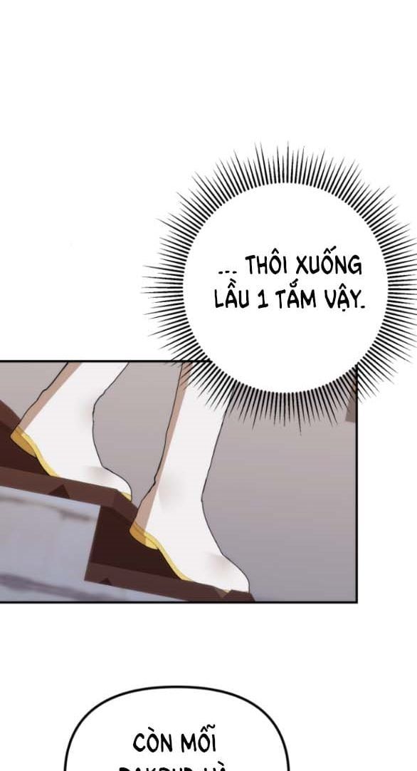 đọc truyện [18+] Dũng Sĩ Vị Tha Chương 18.2 ảnh 2 tại Truyện Dạ Ký