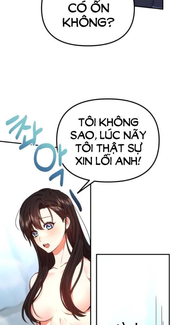 đọc truyện [18+] Dũng Sĩ Vị Tha Chương 18.2 ảnh 11 tại Truyện Dạ Ký