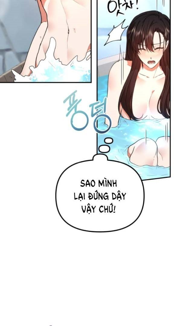 đọc truyện [18+] Dũng Sĩ Vị Tha Chương 18.2 ảnh 12 tại Truyện Dạ Ký