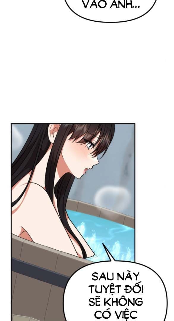 đọc truyện [18+] Dũng Sĩ Vị Tha Chương 18.2 ảnh 15 tại Truyện Dạ Ký