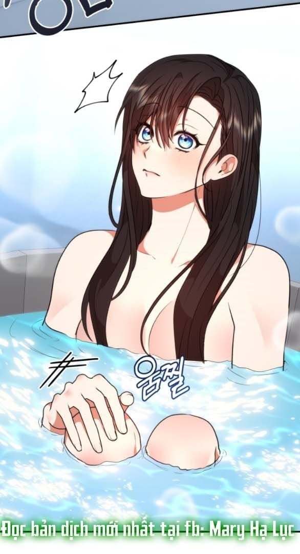 đọc truyện [18+] Dũng Sĩ Vị Tha Chương 18.2 ảnh 20 tại Truyện Dạ Ký