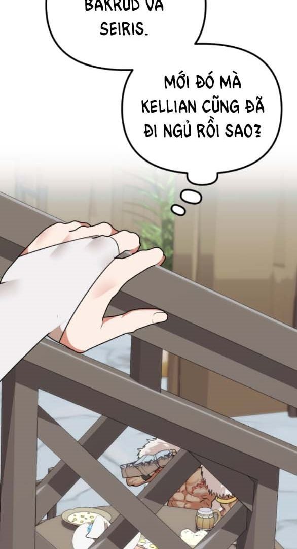 đọc truyện [18+] Dũng Sĩ Vị Tha Chương 18.2 ảnh 3 tại Truyện Dạ Ký