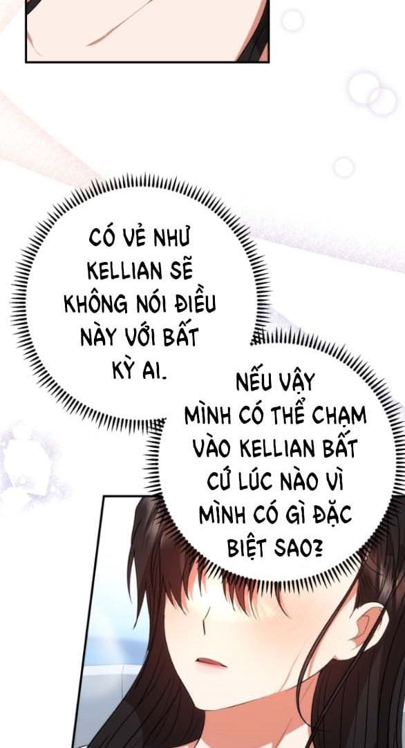 đọc truyện [18+] Dũng Sĩ Vị Tha Chương 18.2 ảnh 22 tại Truyện Dạ Ký