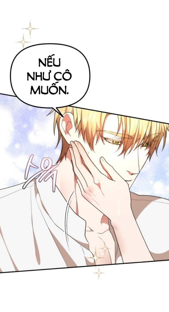 đọc truyện [18+] Dũng Sĩ Vị Tha Chương 18.2 ảnh 29 tại Truyện Dạ Ký