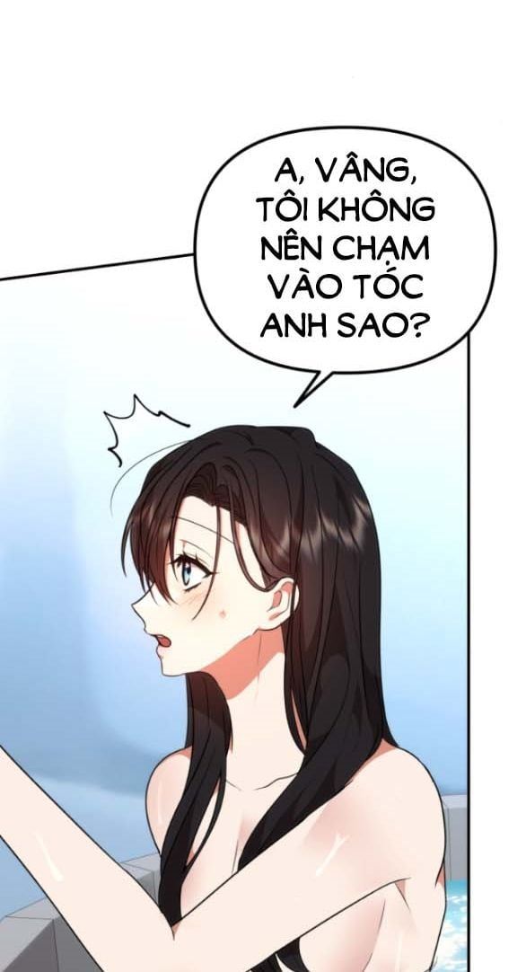 đọc truyện [18+] Dũng Sĩ Vị Tha Chương 18.2 ảnh 32 tại Truyện Dạ Ký