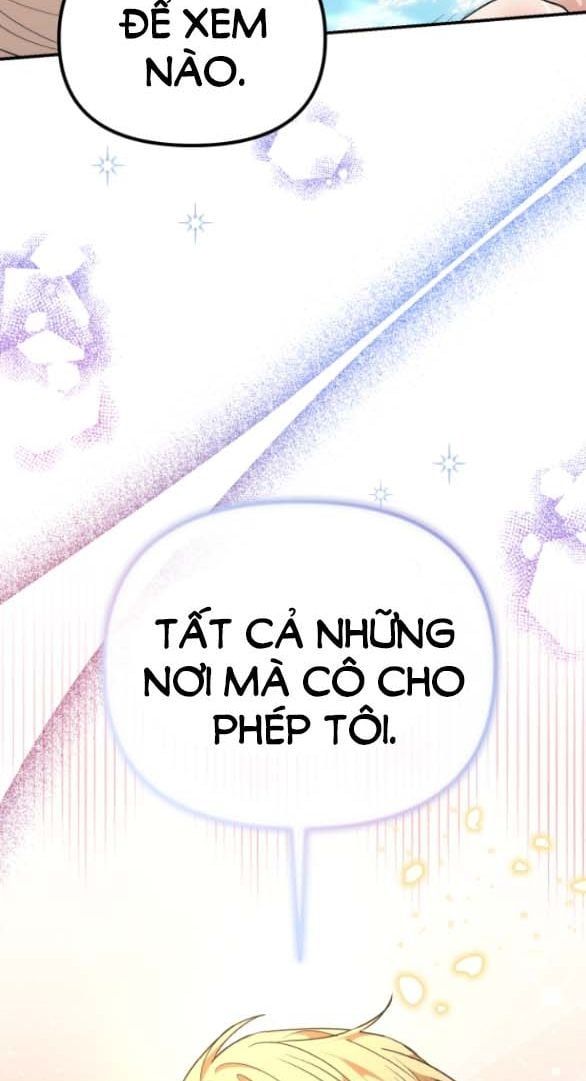 đọc truyện [18+] Dũng Sĩ Vị Tha Chương 18.2 ảnh 36 tại Truyện Dạ Ký