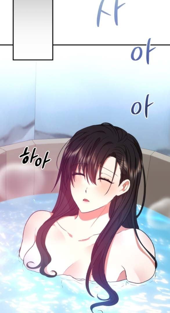 đọc truyện [18+] Dũng Sĩ Vị Tha Chương 18.2 ảnh 5 tại Truyện Dạ Ký