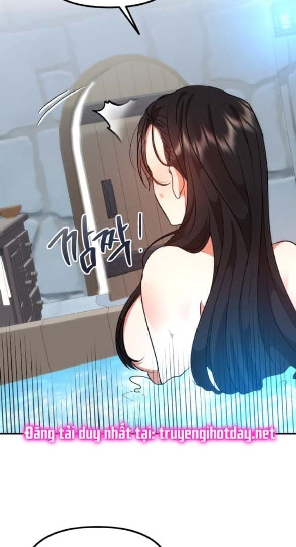 đọc truyện [18+] Dũng Sĩ Vị Tha Chương 18.2 ảnh 8 tại Truyện Dạ Ký