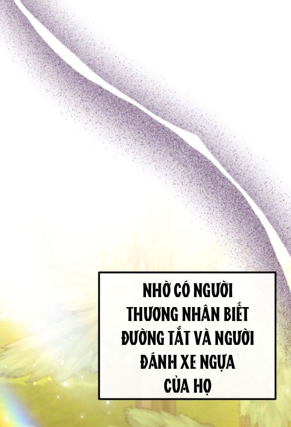 đọc truyện [18+] Dũng Sĩ Vị Tha Chương 2.1 ảnh 2 tại Giả Dược