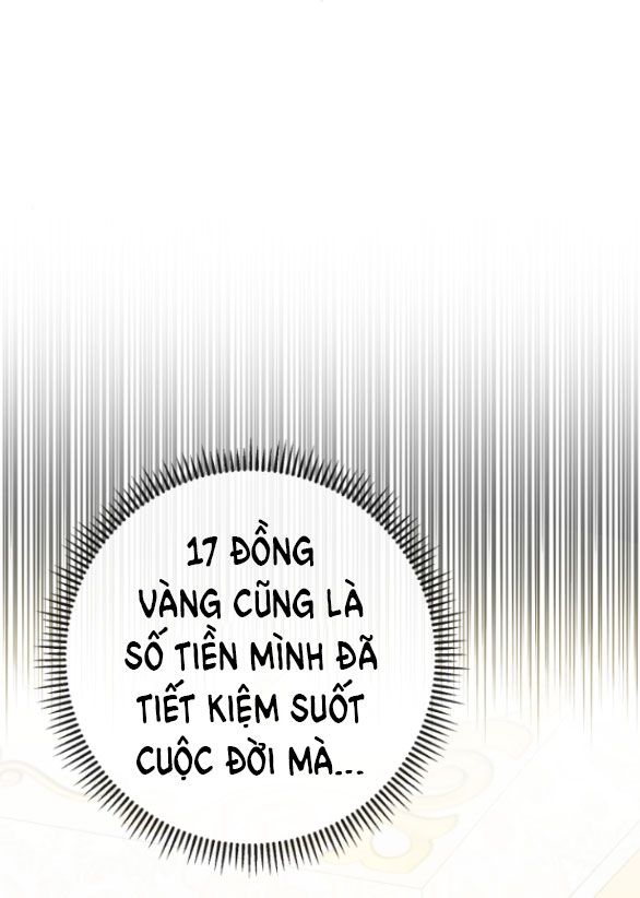 đọc truyện [18+] Dũng Sĩ Vị Tha Chương 2.1 ảnh 14 tại Giả Dược