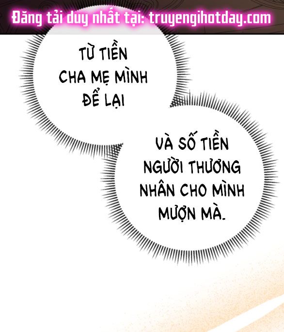đọc truyện [18+] Dũng Sĩ Vị Tha Chương 2.1 ảnh 16 tại Giả Dược