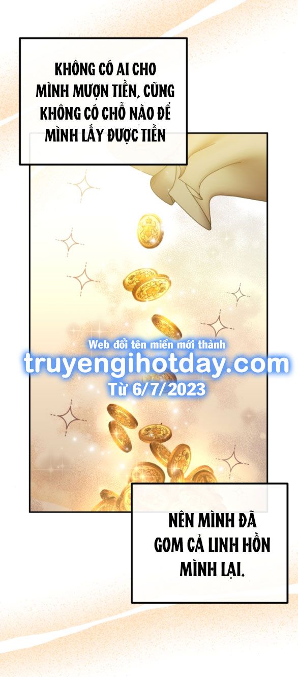 đọc truyện [18+] Dũng Sĩ Vị Tha Chương 2.1 ảnh 17 tại Giả Dược