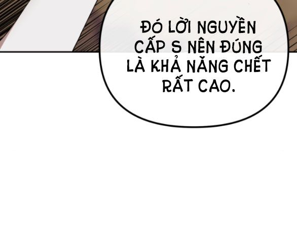 đọc truyện [18+] Dũng Sĩ Vị Tha Chương 2.1 ảnh 19 tại Giả Dược
