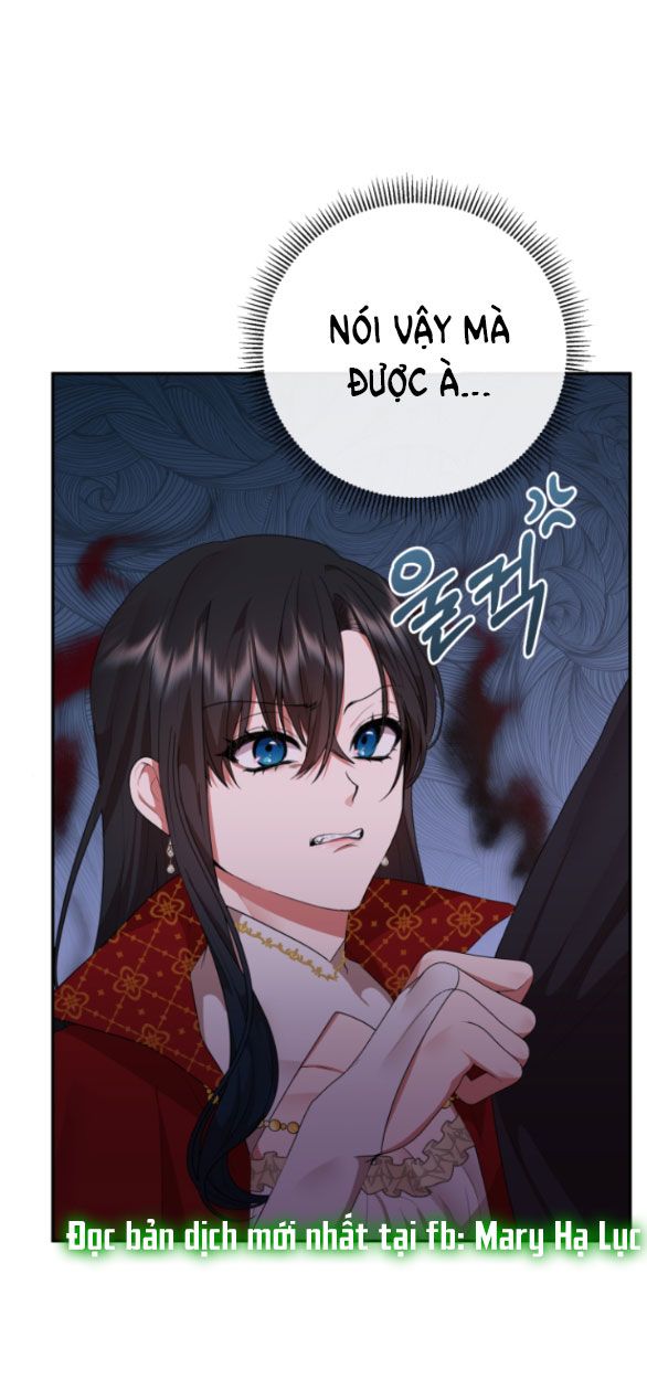 đọc truyện [18+] Dũng Sĩ Vị Tha Chương 2.1 ảnh 20 tại Giả Dược