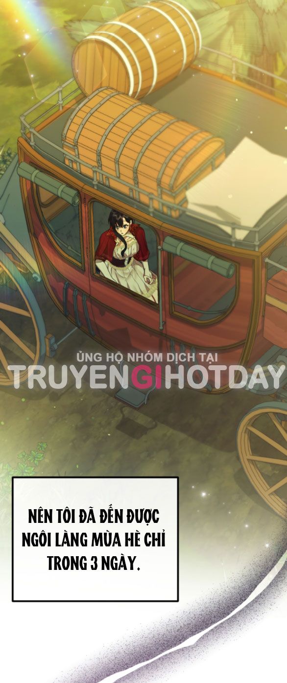 đọc truyện [18+] Dũng Sĩ Vị Tha Chương 2.1 ảnh 3 tại Giả Dược