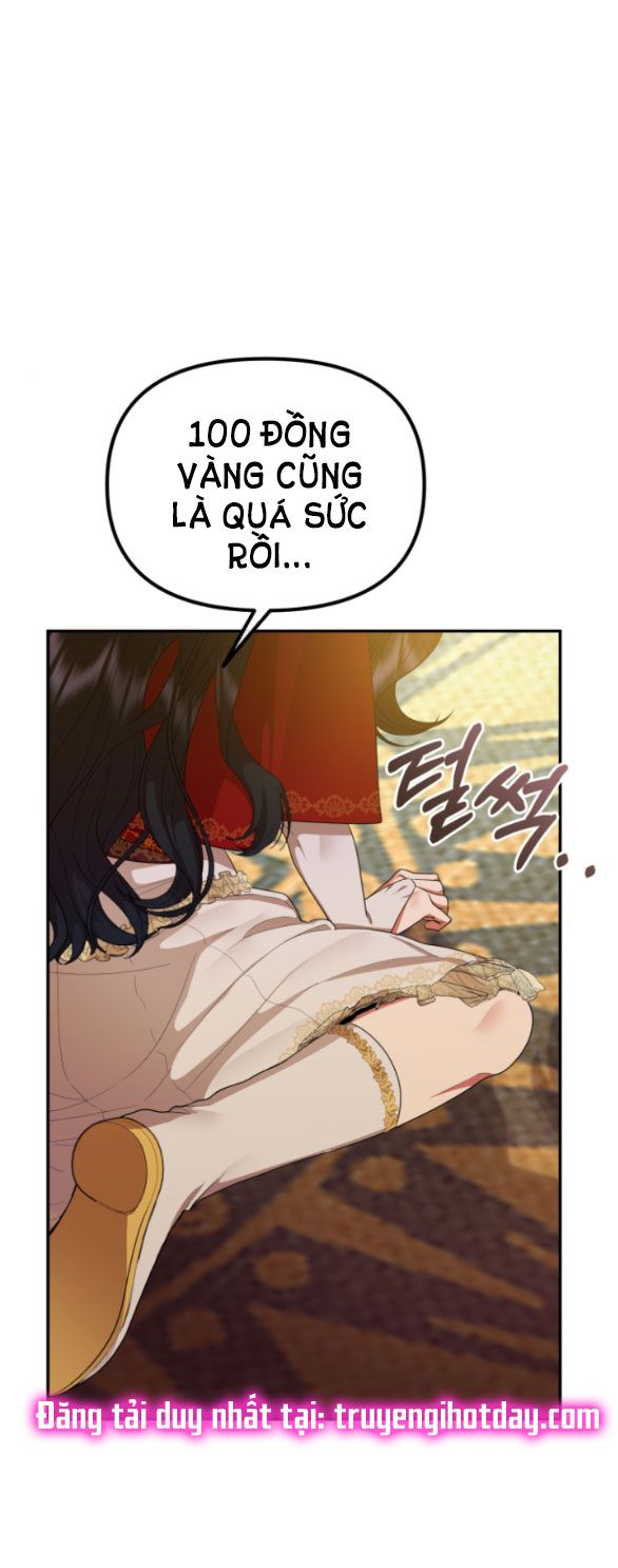 đọc truyện [18+] Dũng Sĩ Vị Tha Chương 2.1 ảnh 23 tại Giả Dược