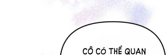 đọc truyện [18+] Dũng Sĩ Vị Tha Chương 2.1 ảnh 26 tại Giả Dược