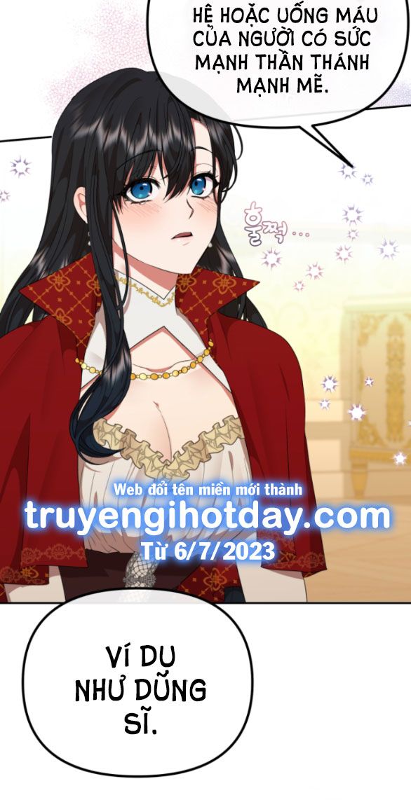 đọc truyện [18+] Dũng Sĩ Vị Tha Chương 2.1 ảnh 27 tại Giả Dược