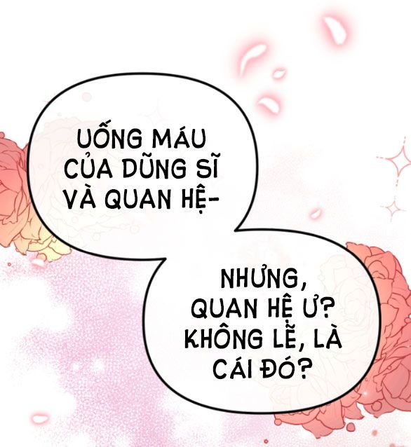 đọc truyện [18+] Dũng Sĩ Vị Tha Chương 2.1 ảnh 28 tại Giả Dược