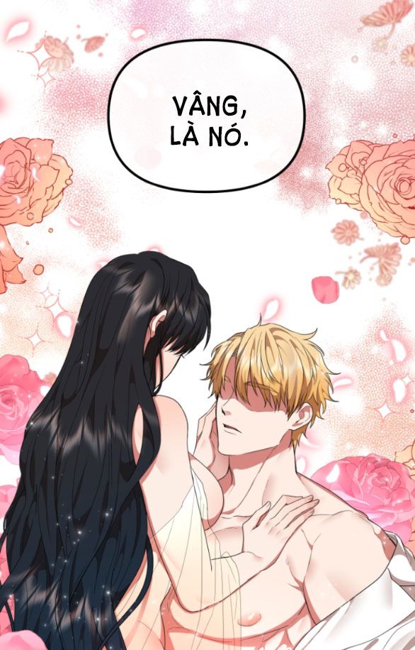 đọc truyện [18+] Dũng Sĩ Vị Tha Chương 2.1 ảnh 29 tại Giả Dược
