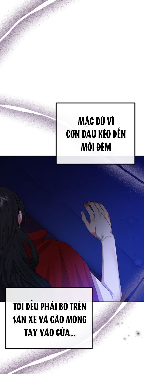 đọc truyện [18+] Dũng Sĩ Vị Tha Chương 2.1 ảnh 4 tại Giả Dược