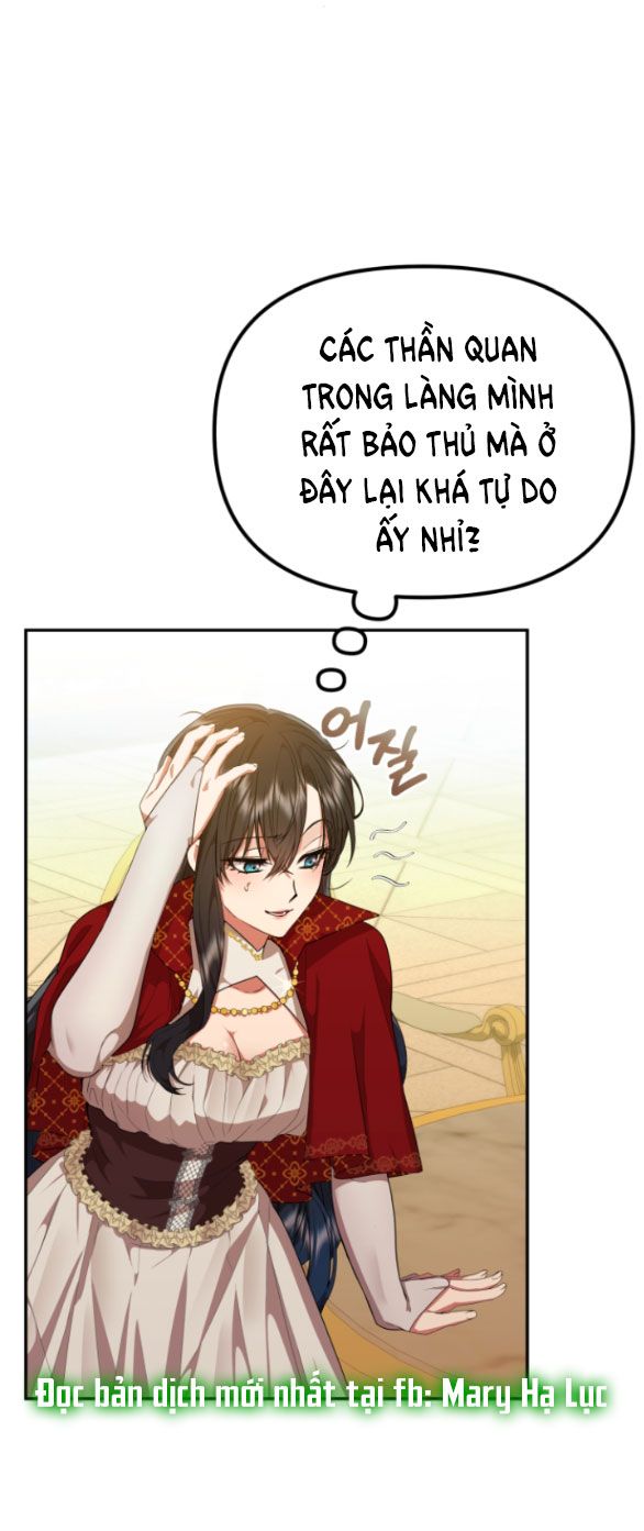 đọc truyện [18+] Dũng Sĩ Vị Tha Chương 2.1 ảnh 31 tại Giả Dược