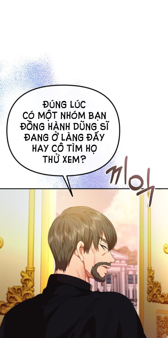 đọc truyện [18+] Dũng Sĩ Vị Tha Chương 2.1 ảnh 32 tại Giả Dược