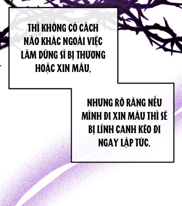 đọc truyện [18+] Dũng Sĩ Vị Tha Chương 2.1 ảnh 38 tại Giả Dược