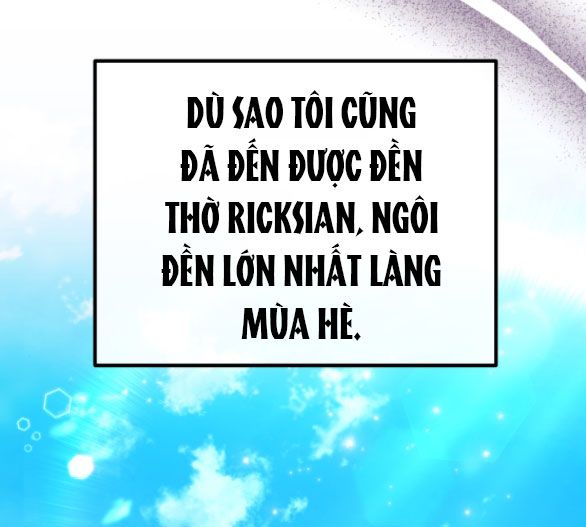đọc truyện [18+] Dũng Sĩ Vị Tha Chương 2.1 ảnh 6 tại Giả Dược