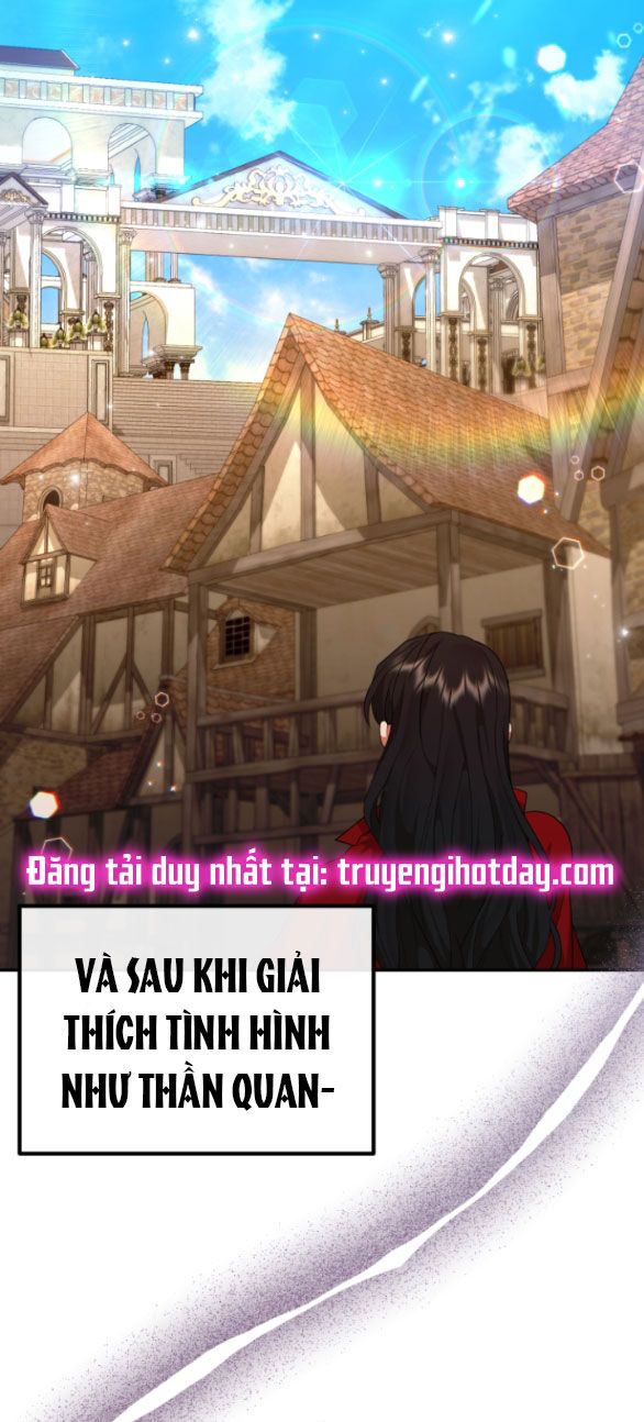 đọc truyện [18+] Dũng Sĩ Vị Tha Chương 2.1 ảnh 7 tại Giả Dược