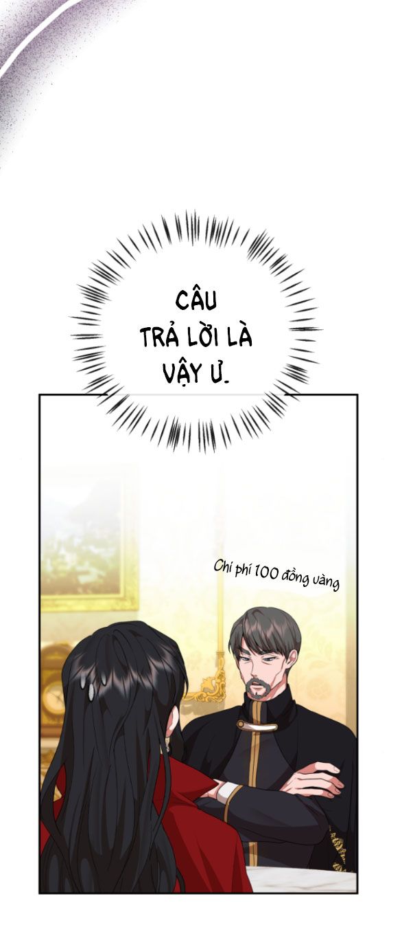 đọc truyện [18+] Dũng Sĩ Vị Tha Chương 2.1 ảnh 8 tại Giả Dược
