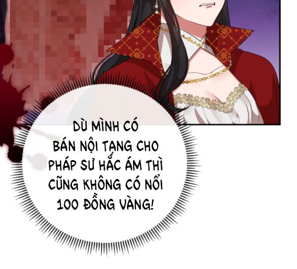 đọc truyện [18+] Dũng Sĩ Vị Tha Chương 2.1 ảnh 10 tại Giả Dược