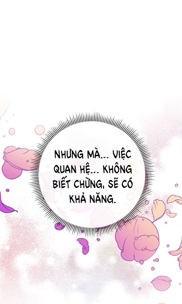 đọc truyện [18+] Dũng Sĩ Vị Tha Chương 2.2 ảnh 1 tại Thiên Thai Truyện