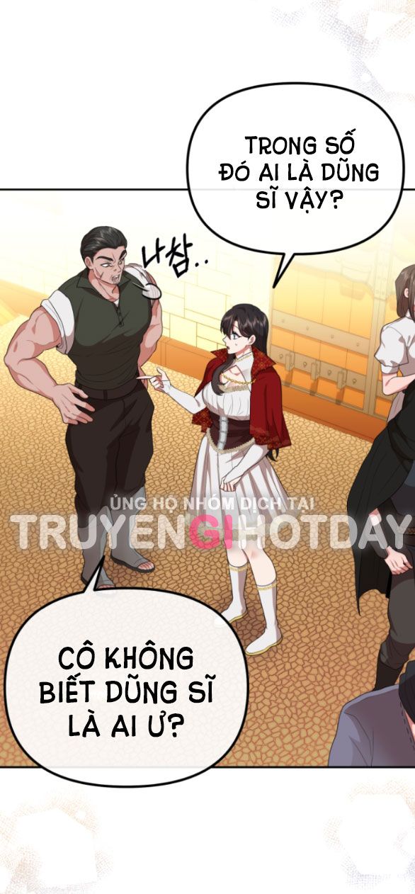 đọc truyện [18+] Dũng Sĩ Vị Tha Chương 2.2 ảnh 19 tại Thiên Thai Truyện