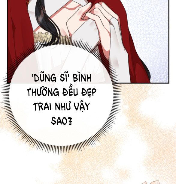 đọc truyện [18+] Dũng Sĩ Vị Tha Chương 2.2 ảnh 23 tại Thiên Thai Truyện