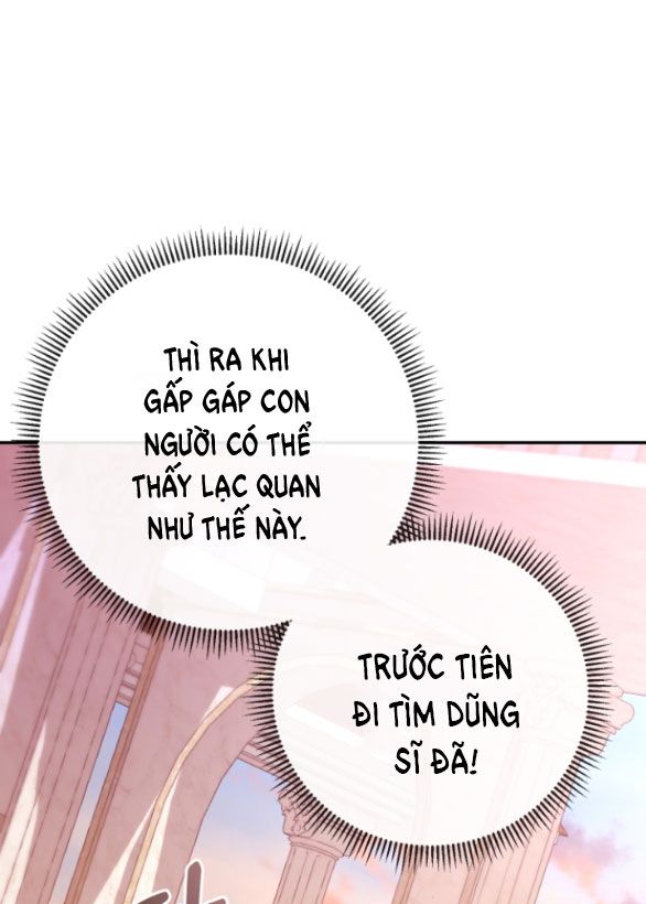 đọc truyện [18+] Dũng Sĩ Vị Tha Chương 2.2 ảnh 4 tại Thiên Thai Truyện