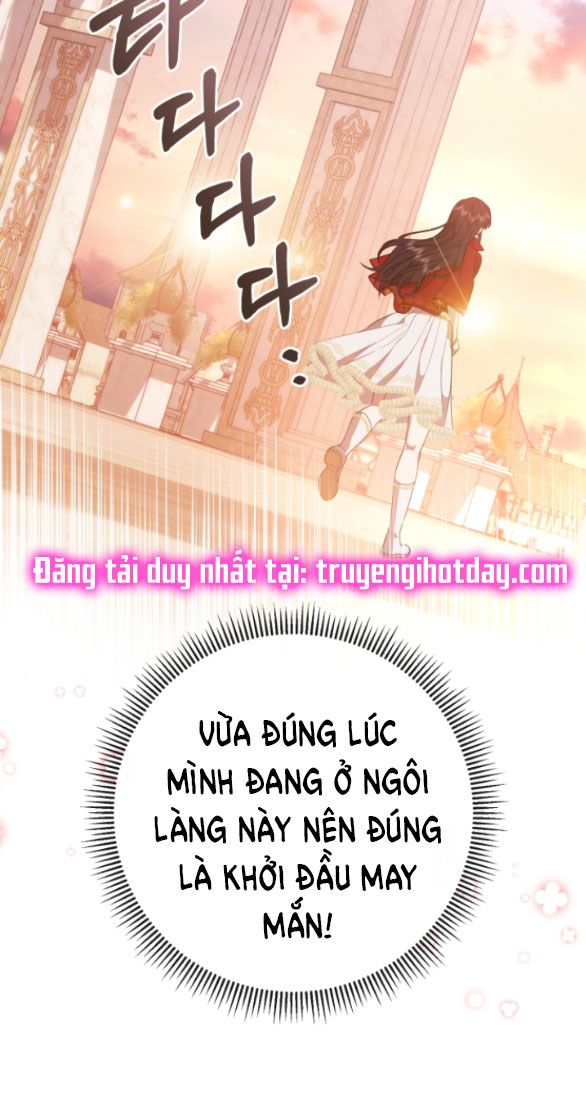đọc truyện [18+] Dũng Sĩ Vị Tha Chương 2.2 ảnh 5 tại Thiên Thai Truyện
