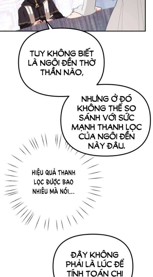 đọc truyện [18+] Dũng Sĩ Vị Tha Chương 22.1 ảnh 14 tại Truyện Dạ Ký
