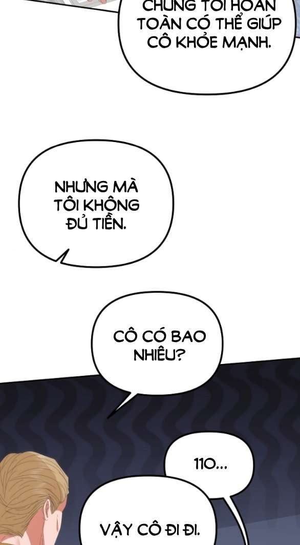 đọc truyện [18+] Dũng Sĩ Vị Tha Chương 22.1 ảnh 16 tại Truyện Dạ Ký