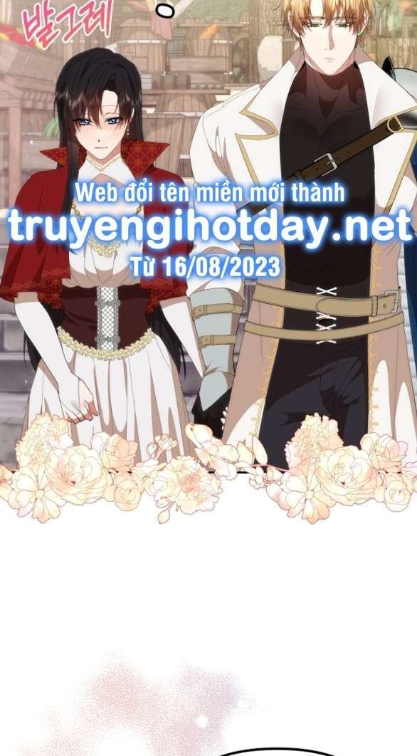 đọc truyện [18+] Dũng Sĩ Vị Tha Chương 22.1 ảnh 38 tại Truyện Dạ Ký