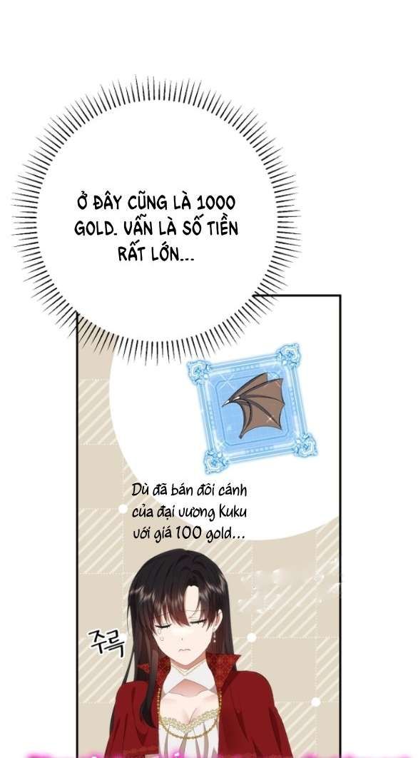 đọc truyện [18+] Dũng Sĩ Vị Tha Chương 22.1 ảnh 49 tại Truyện Dạ Ký