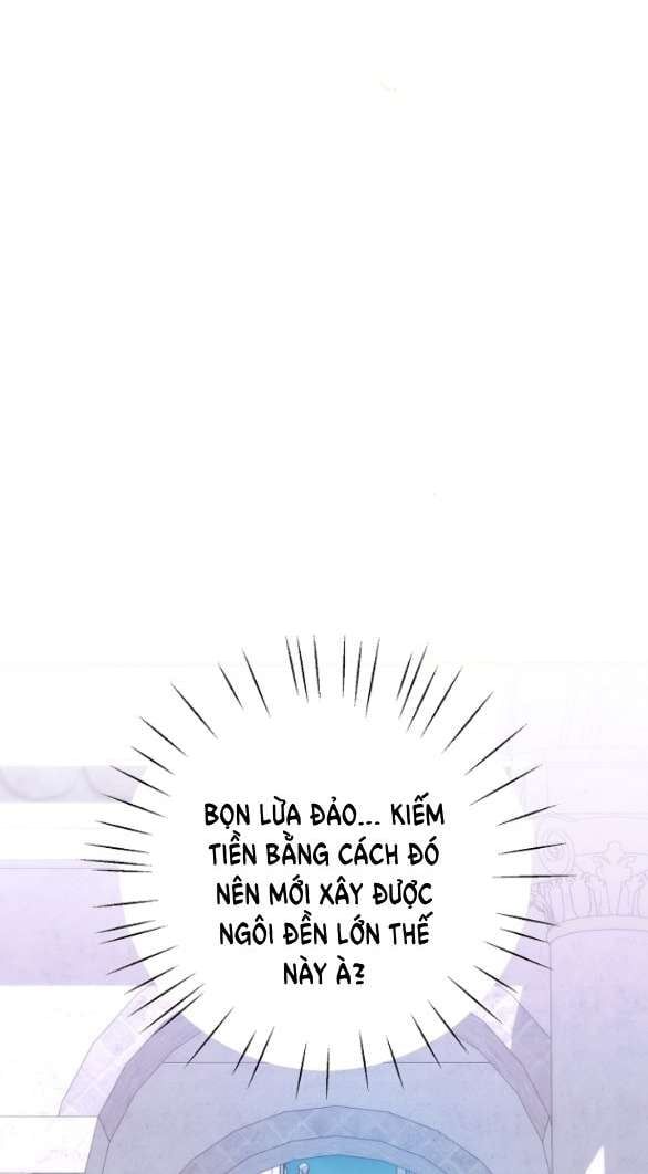 đọc truyện [18+] Dũng Sĩ Vị Tha Chương 22.1 ảnh 65 tại Truyện Dạ Ký